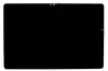 Display Samsung Galaxy Tab Tab A11+ Glas Anzeige Bildschirm Produktbild-Vorschau 1