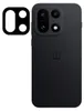 2x Gehärtetes Glas für die Kamera für OnePlus 15, Bizon Produktbild-Vorschau 2