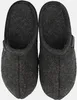 Haflinger 611001 Walktoffel Alaska Damen Herren Hausschuhe Produktbild-Vorschau 36