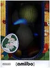 A knitted Yoshi amiibo figure in its packaging. Produktbild-Vorschau