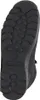 Timberland Pánské boty Boots Euro Hiker TB0A28A2W05 black Náhled obrázku produktu 14