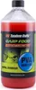 Carp Food PVA Booster 1000ml Perfect Strawberry Anteprima dell’immagine prodotto 1