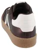 Tamaris Dames Faible Sneaker 1-23723-44 marron Voir les images du produit 9