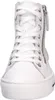 Paul Green Damen Sneaker, weiß(wei), Gr. 7 Produktbild-Vorschau 6