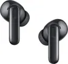 Wireless headphones - Huawei - Freebuds SE 4 ANC - White Anteprima dell’immagine prodotto 9