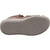 Superfit Schuhe Rush, 10003944000, Größe: 24.0 Produktbild-Vorschau 23