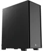 MONTECH AIR 1000 Silent, Midi-Tower - schwarz Produktbild-Vorschau 1