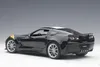 Chevrolet Corvette Grand Sport - 1:18 - AUTOart Produktbild-Vorschau 2