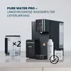 Health Rise Pure Water Pro | Umkehrosmose Wasserfilter | Produktbild-Vorschau 3