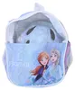 Disney Die Eiskönigin - Mädchen - Schutzset Produktbild-Vorschau 2