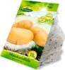 Artikelbild 2 von 'Pflanzkartoffel Cilena (10 Stück) (gelb, festkochend, mittelfrüh/mittelspät)' Produktbild-Vorschau