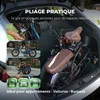 Vélo Électrique FAFREES F20 Pro - Moteur 250W Batterie Voir les images du produit 7