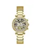 Reloj Mujer Guess SOLSTICE (Ø 37 mm) Produktbild-Vorschau 1