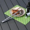 WESTMARK 15162270 WESTMARK Grillzange Classic Spezial Maxi Náhled obrázku produktu 11