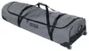 ION Kitebag Gearbag Kite Core Golf 145cm Salbeigrau Produktbild-Vorschau 1