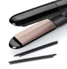 BaByliss ST493E Náhled obrázku produktu 2