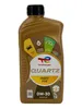 TotalEnergies Quartz INEO FDE für 0W-30 1 Liter Motoröl Produktbild-Vorschau 3