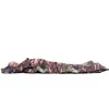 SPRINGOS sacco a pelo piumino 73 x 210 cm incl. sacco a Anteprima dell’immagine prodotto 7