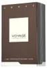 Armaf - Voyage Brown EDP 100ml Anteprima dell’immagine prodotto 9