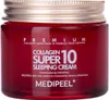 MEDI-PEEL Kolagnov Super 10 non krm 70 ml - regeneran non Náhľad obrázku produktu 5