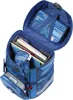DerDieDas schooltas ErgoFlex Easy Set 6-delig Turbo Speed Productafbeelding-voorbeeld 14