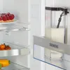 Siemens EQ.500 TQ513R01 Kaffeemaschine Vollautomatisch Produktbild-Vorschau 15