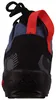 Adidas scarpe Terrex Swift Solo 2, IE6903 Anteprima dell’immagine prodotto 19