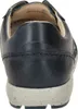 Pikolinos Herren Sneaker Leder Schnürung Halbschuh Ziernaht Produktbild-Vorschau 20