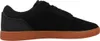DC Shoes Crisis 2 ADYS100647-BGM Herren Produktbild-Vorschau 4