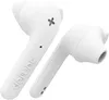 True Wireless In-Ear Ohrhörer Bluetooth 5.0, IPX4 Produktbild-Vorschau 4