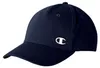 Cap Champion 806261-BS501 für Uni Produktbild-Vorschau 6