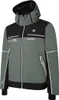 Herren Skijacke Dare2b SPEED OUT II grün/schwarz Größe: XL Produktbild-Vorschau 1