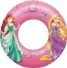 Bestway kółko do pływania Disney princesses D56 cm +3 do 6 Podgląd zdjęcia produktu 32