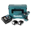 Akumulátorový vŕtací skrutkovač Makita DDF 485 RMJ 18V 50Nm Náhľad obrázku produktu 2