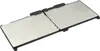 Dell Latitude 5300, 5310, 7300, lithium-polymeer batterij, Productafbeelding-voorbeeld 2