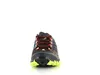 La Sportiva Bushido II Herren Wanderschuh in Schwarz, Größe Produktbild-Vorschau 14