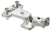 Eingelenk-Topfscharnier,45047,ZDG vern. Produktbild-Vorschau 9