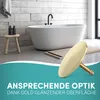 Engelbach® Badewannenstöpsel mit Universaler Passform - Produktbild-Vorschau 7