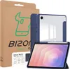 Schutzhülle mit Klappe für Galaxy Tab S11, Bizon Case Tab Produktbild-Vorschau 8