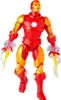 Hasbro Marvel Legends Iron Man 2022 F4790 Náhľad obrázku produktu 9