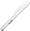 WFT Peer Fection X-Strong River Feeder 4,25m 40-180g Produktbild-Vorschau 5