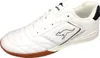 KangaROOS Herren-Hallenschuh K YARD PRO Weiß, Farbe:weiß, Produktbild-Vorschau 6