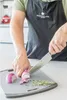 Kochmesser "Acero" - 20cm - Masterclass Produktbild-Vorschau 6