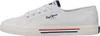 Pepe Jeans Brady Basic W Couleur Blanc Voir les images du produit 2