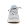 Skechers scarpe GO Run Fast Brisk Day, 128186LGPR Anteprima dell’immagine prodotto 2