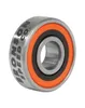 Bronson Speed Co Bearings G3 orange-silver . Produktbild-Vorschau 2
