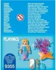 PLAYMOBIL SpecialPlus 9355, 4 lat(a), Wielobarwny, Plastik Podgląd zdjęcia produktu 4