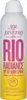 Sol De Janeiro Rio Radiance tělový sprej SPF50 200 ml Náhled obrázku produktu 3