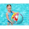 Pallone da spiaggia Bestway® Disney® Princess Ø 51 cm Anteprima dell’immagine prodotto 23