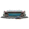 FC Barcelona Spotify Camp Nou 3D Puzzle Produktbild-Vorschau 6